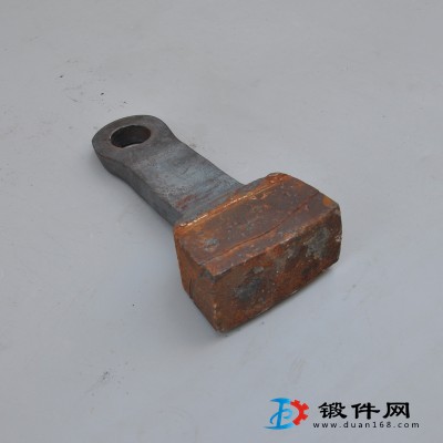 復(fù)合雙金屬錘頭，高合金錘頭。高鉻錘頭品種齊全