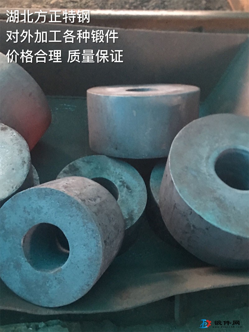 Cr12模具鋼、H13圓鋼、H13模具鋼、13電渣錠