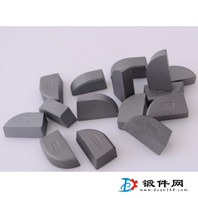 YT5 YT15 YC45 YD15硬質(zhì)合金刀頭A320