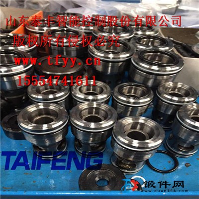 TLC032DB20G閥芯圖片生產(chǎn)廠(chǎng)家、閥芯報(bào)價(jià)