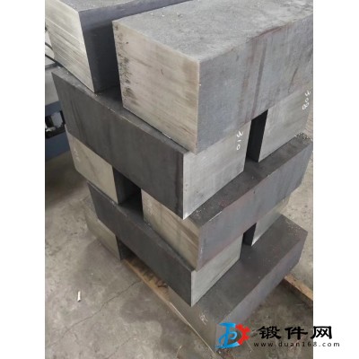 高導(dǎo)熱s255n合金鋼性能用途