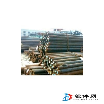 美標150c灰鑄鐵材質(zhì) 150c灰鑄鐵抗腐蝕用途