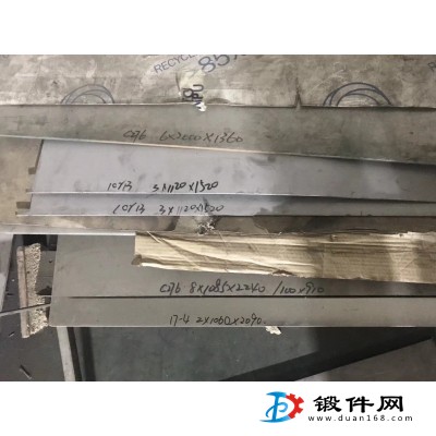 三箭供應(yīng)a175合金鋼化學成分標準材質(zhì)