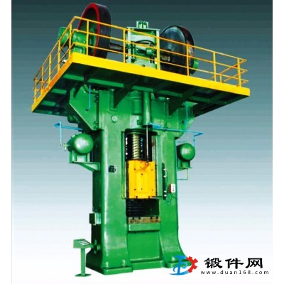 雙盤摩擦壓力機(jī)，電動(dòng)螺旋壓力機(jī)