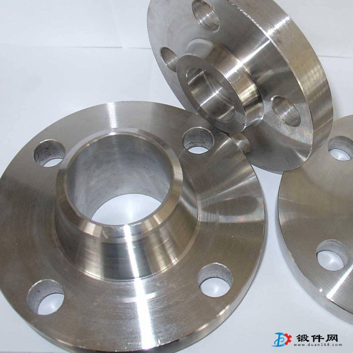 供應Inconel600法蘭（N06600）對焊法蘭蓋