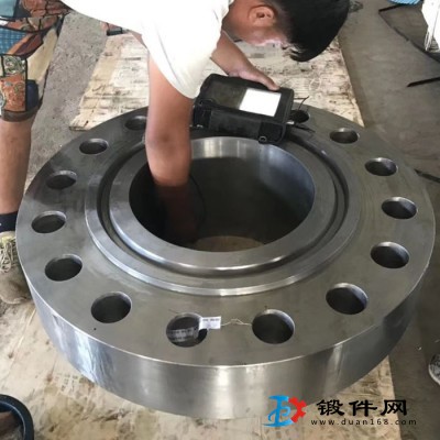 供應(yīng)HastelloyG30法蘭，HastelloyG3盲板