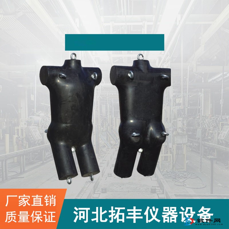 SD-D-06測(cè)試安全性機(jī)