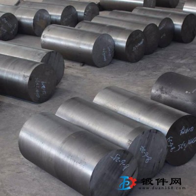 供應(yīng)1.4652 S32654 654SMo鍛件 不銹鋼鍛環(huán)