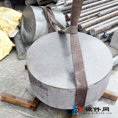 供應(yīng)2507鍛件 S32750不銹鋼鍛環(huán) F53雙相鋼棒