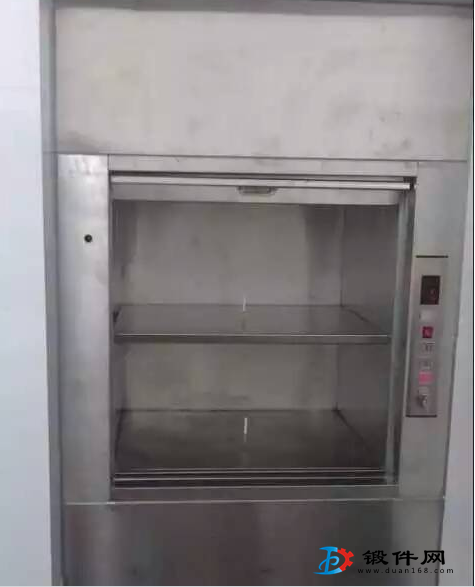 江蘇南京 液壓傳菜機(jī)