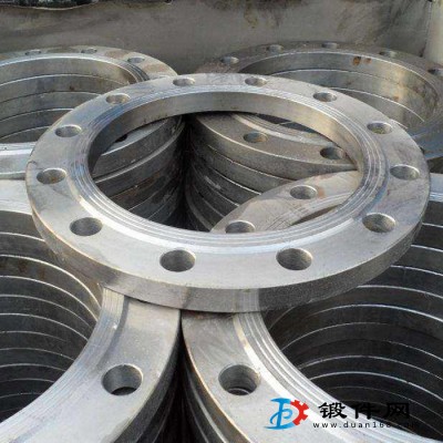 供應(yīng)904L不銹鋼法蘭 SO PL BL  現(xiàn)貨 生產(chǎn)廠家