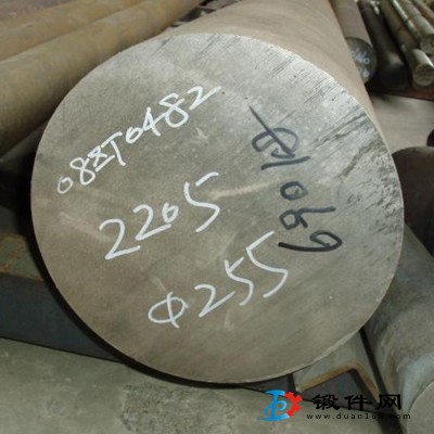 供應2205雙相鋼棒 2507雙相鋼圓鋼 生產(chǎn)廠家