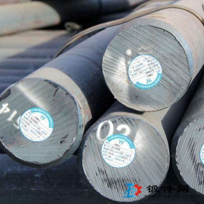 供應(yīng)S32750雙相鋼棒 S31803雙相鋼圓鋼