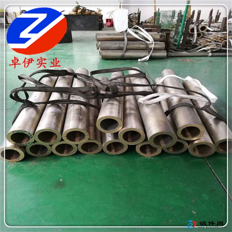 供應(yīng)C97300鉛鎳青銅棒材 帶材 法蘭規(guī)格齊全