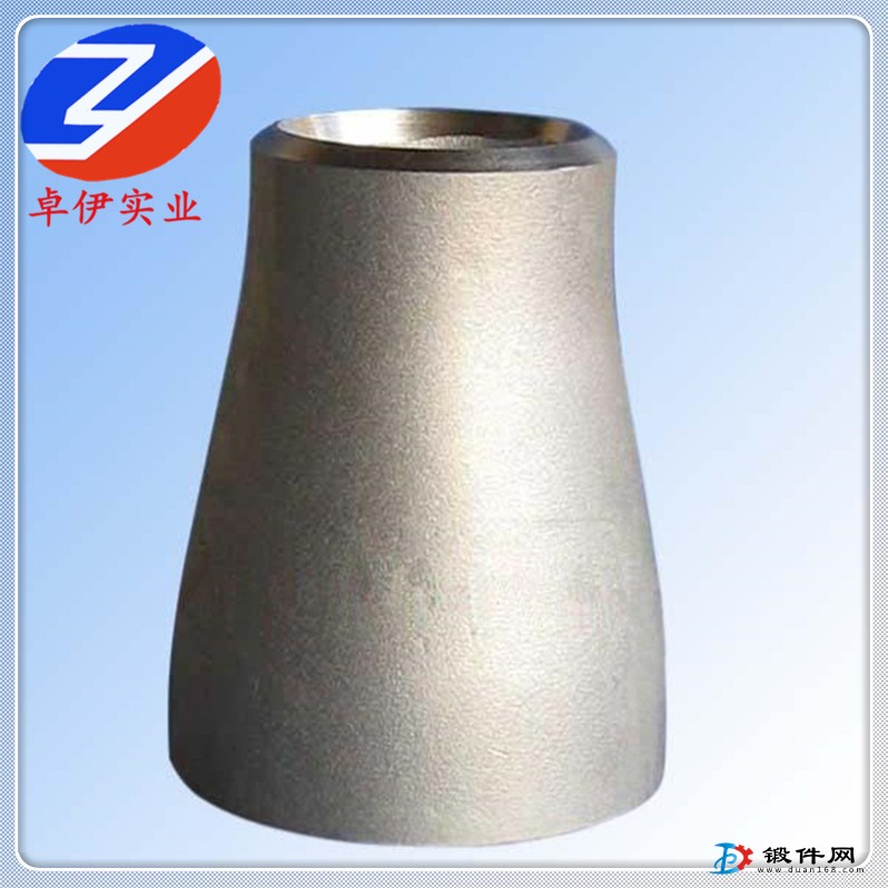 BZn15-24-1.5鋅白銅圓棒/管材/板材現貨庫存