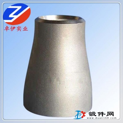 供應(yīng)B25白銅力學(xué)性能和抗蝕性好