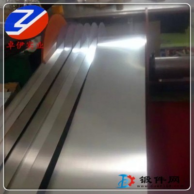 B5白銅批發 促銷價格B5白銅 產地貨源供應