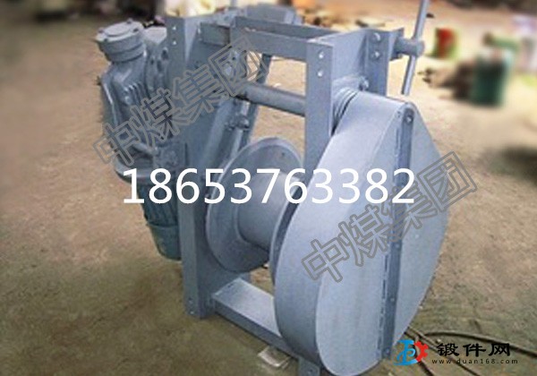 張緊絞車價格優(yōu)惠,張緊絞車現(xiàn)貨供應(yīng),生產(chǎn)張緊絞車