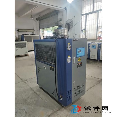 供應(yīng)集成電路冷水機(jī)，芯片專(zhuān)用冷水機(jī)