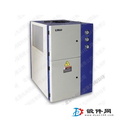 供應(yīng)北京小型冰水機(jī)