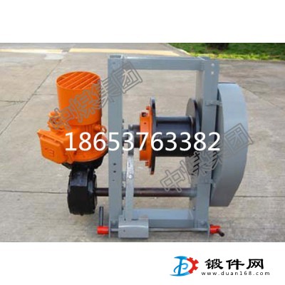 張緊絞車現(xiàn)場(chǎng)定做 定做各種張緊絞車 張緊絞車供應(yīng)商
