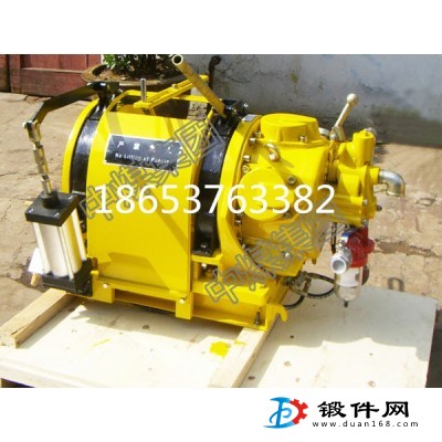 張緊絞車現(xiàn)場(chǎng)定做 定做各種張緊絞車 張緊絞車供應(yīng)商