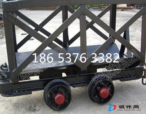 材料車轉(zhuǎn)向裝置靈活可靠廠家直銷安全可靠效率高材料車