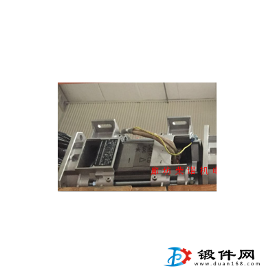 55KW ELMO油浸式電機(jī)S764K-55T-690NE