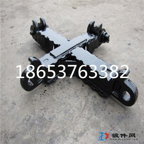 直銷十字頂梁,鉸接頂梁成交價格,鉸接頂梁質(zhì)量優(yōu)勢
