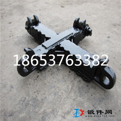 直銷十字頂梁,鉸接頂梁成交價(jià)格,鉸接頂梁質(zhì)量?jī)?yōu)勢(shì)