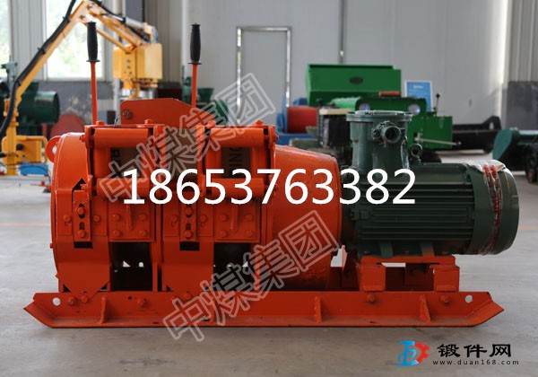 廠家直銷 船用舷梯電動(dòng)絞 氣動(dòng)絞車 客船 輪船 來(lái)電咨詢