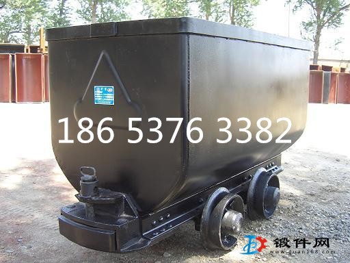 MGC3.3-9固定車(chē)箱式礦車(chē)操作簡(jiǎn)便,固定車(chē)箱式礦車(chē)