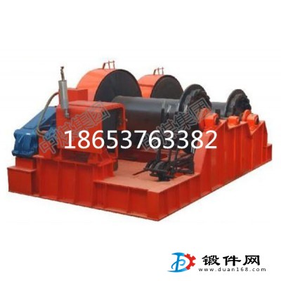 廠家直銷各種卷揚(yáng)機(jī) JM10T卷揚(yáng)機(jī)|快速慢速卷揚(yáng)機(jī)