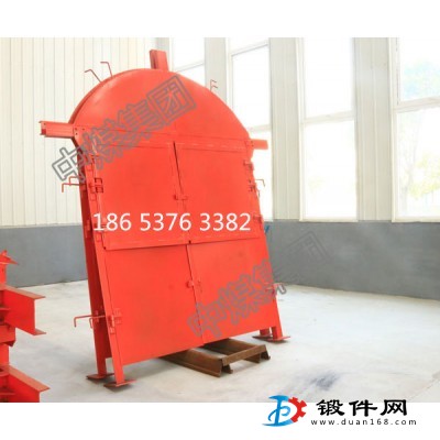 MFHSL系列防火柵欄門產(chǎn)品參數(shù) 防火柵欄門功能設計