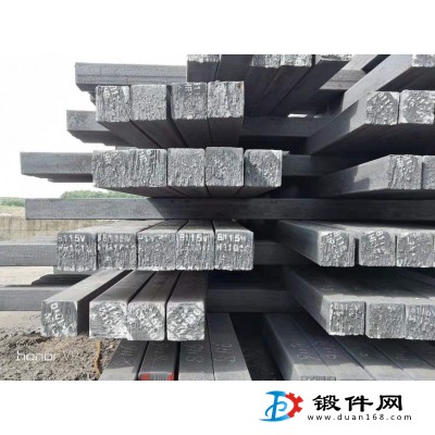 江陰1cr13、2cr13、3cr13、304,316
