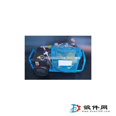 工業(yè)空氣壓縮機@節(jié)能低噪壓縮機@便攜空氣壓縮機廠家供應(yīng)