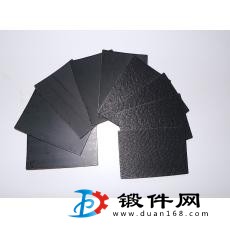 多功能土工膜@防滲抗老化土工膜@加厚HDPE土工膜廠家供應(yīng)