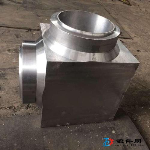 特鋼F51F91F9217-4PH15-5等生產(chǎn)鍛造加工
