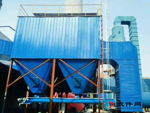 內蒙古鄂爾多斯?jié)蓾櫜即龎m器