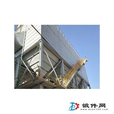 內(nèi)蒙古鄂爾多斯?jié)蓾?rùn)脈沖袋式除塵設(shè)備廠家