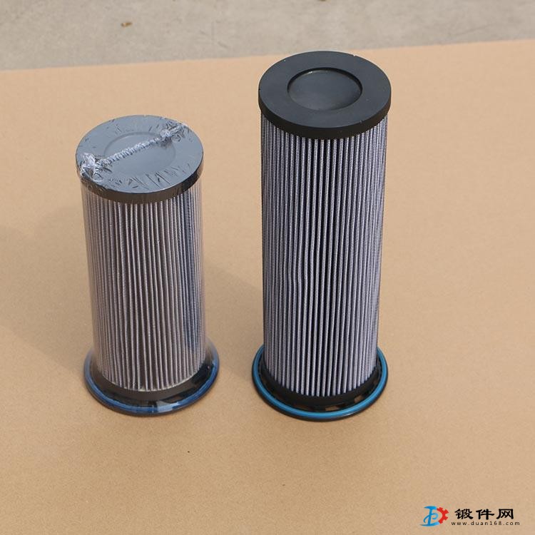 供應(yīng)-各種油濾芯 液壓濾芯 不銹鋼油濾芯 吸油濾芯