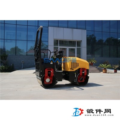 小型座駕2噸壓路機(jī)，小型平地機(jī)廠(chǎng)家，微型壓路機(jī)