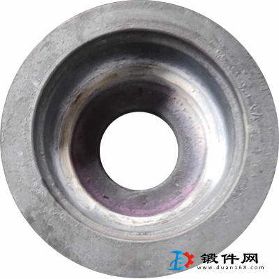 C4C5內(nèi)齒圈液壓馬達(dá)傳動(dòng)件減速機(jī)配件