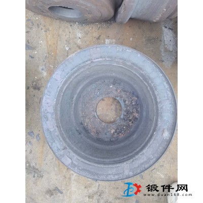 減速機(jī)配件C4內(nèi)齒圈，現(xiàn)貨供應(yīng) 液壓傳動裝置配件 行走輪轂