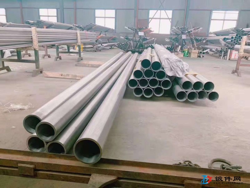 GH3044固溶強化鎳基合金GH3044抗氧化合金