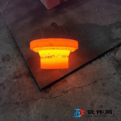 套筒類鍛件 小型碾環(huán)密封圈墊圈加工機(jī)械密封圈