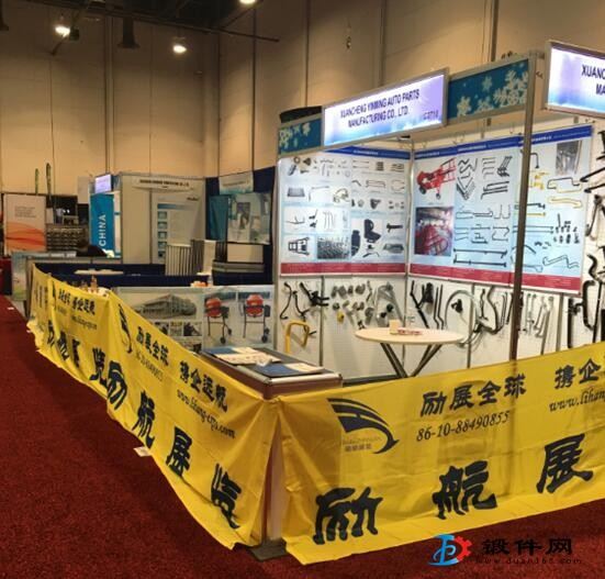 *2022印度國(guó)際空調(diào)制冷、通風(fēng)、凈化、樓宇自控展