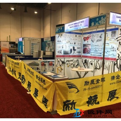*2022印度國(guó)際空調(diào)制冷、通風(fēng)、凈化、樓宇自控展