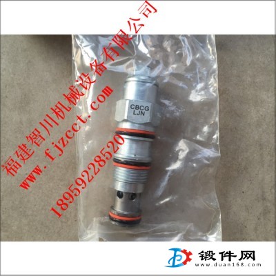 SUN品牌\CBCG-LJN
