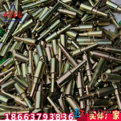 錨桿攪拌器 15.24錨索攪拌器 煤礦用錨索攪拌器發(fā)貨快